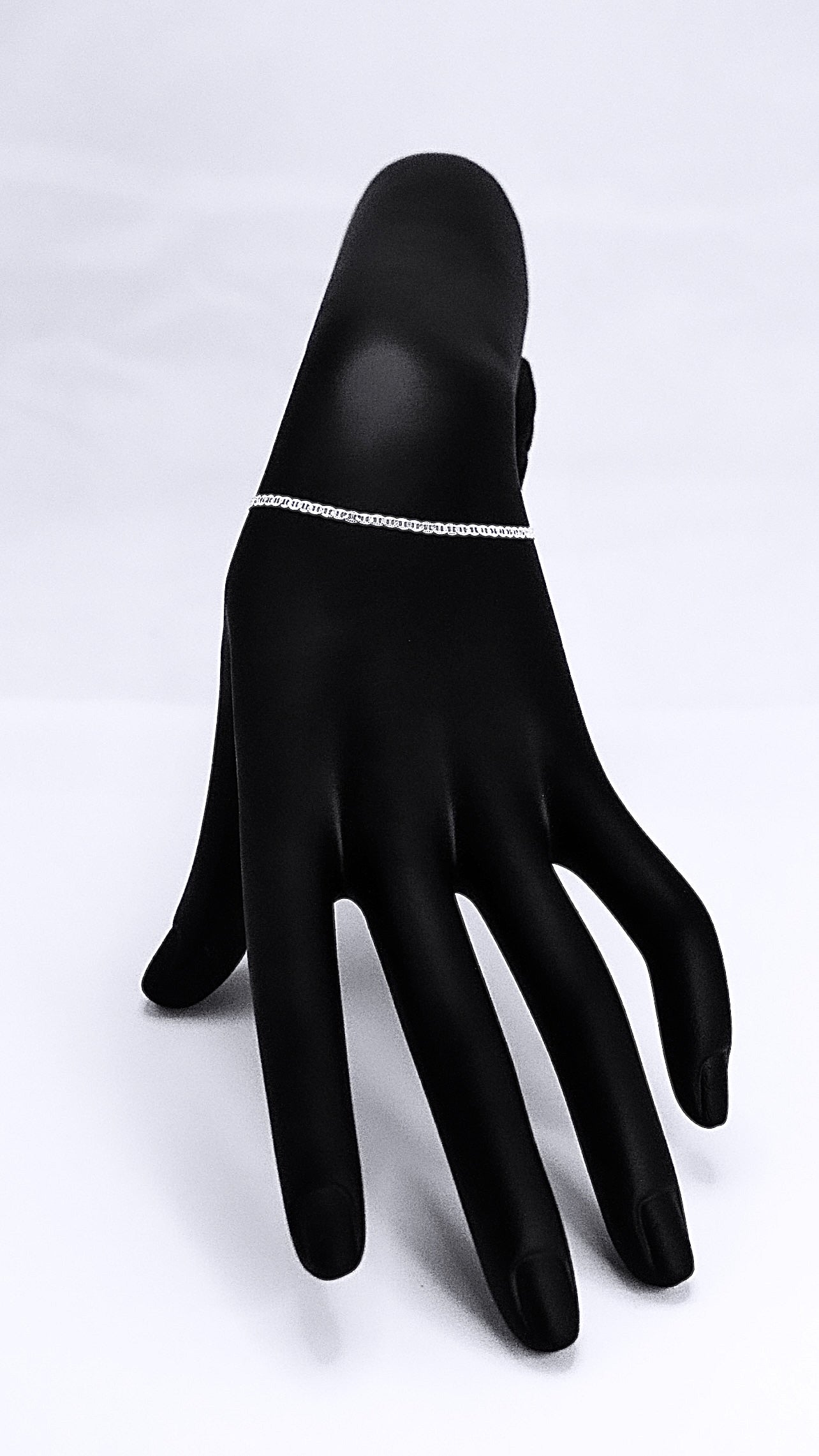 GUCCI STYLE Bracelet