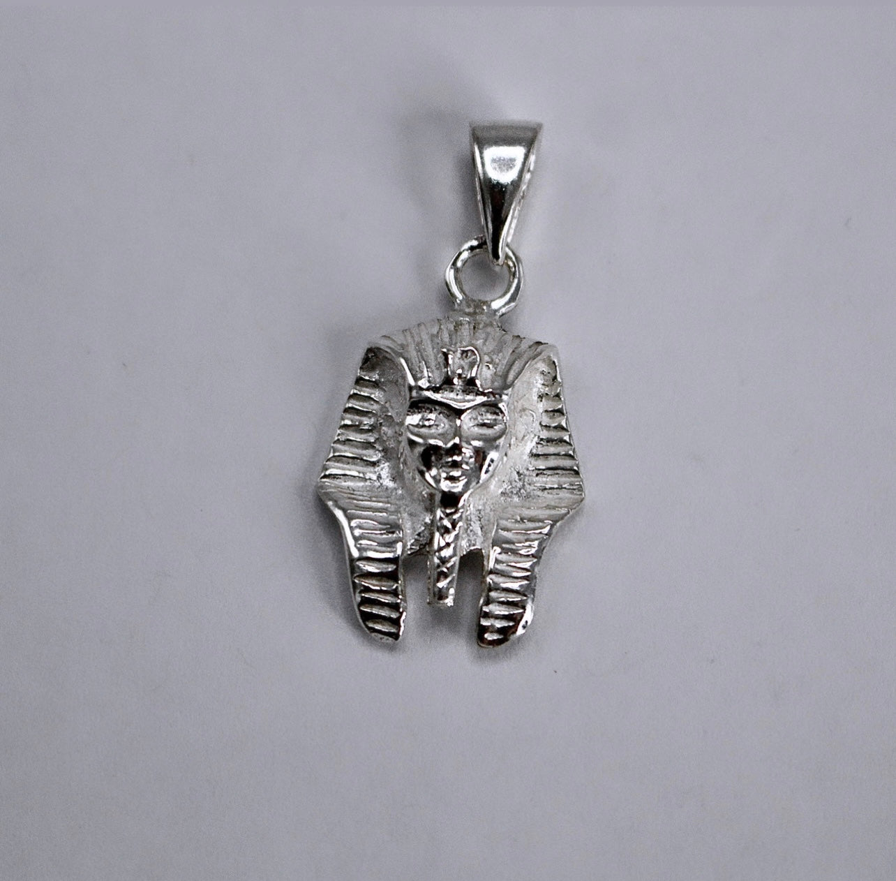 PHARAOH Pendant