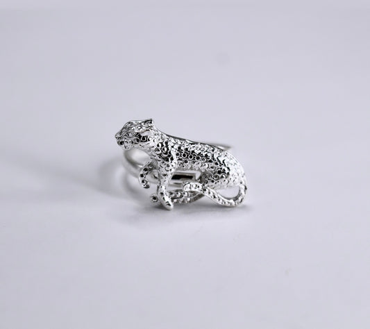 JAGUAR Ring
