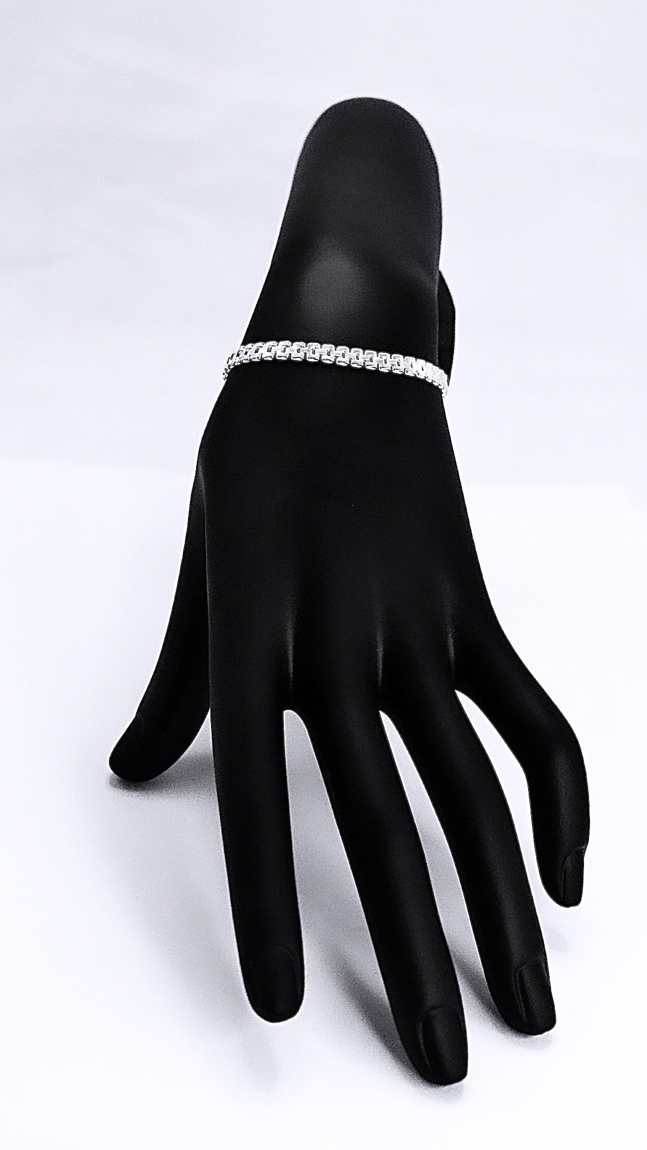 ROLEX STYLE Bracelet