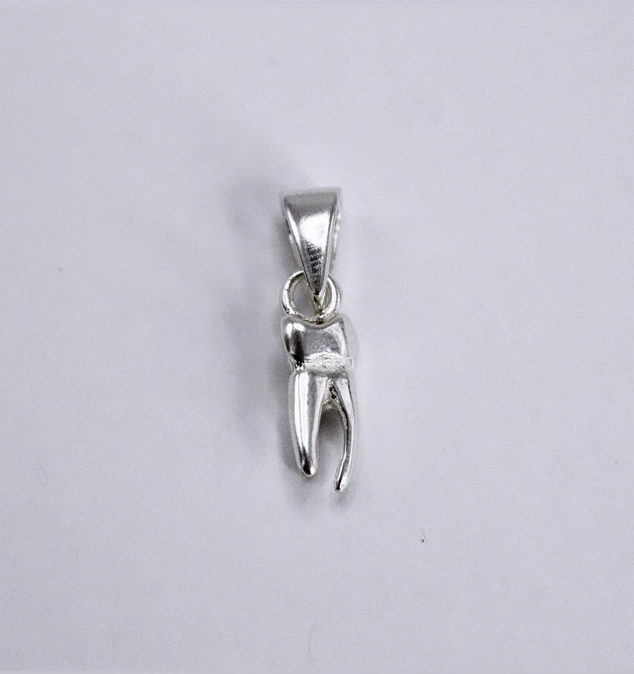 TOOTH Pendant