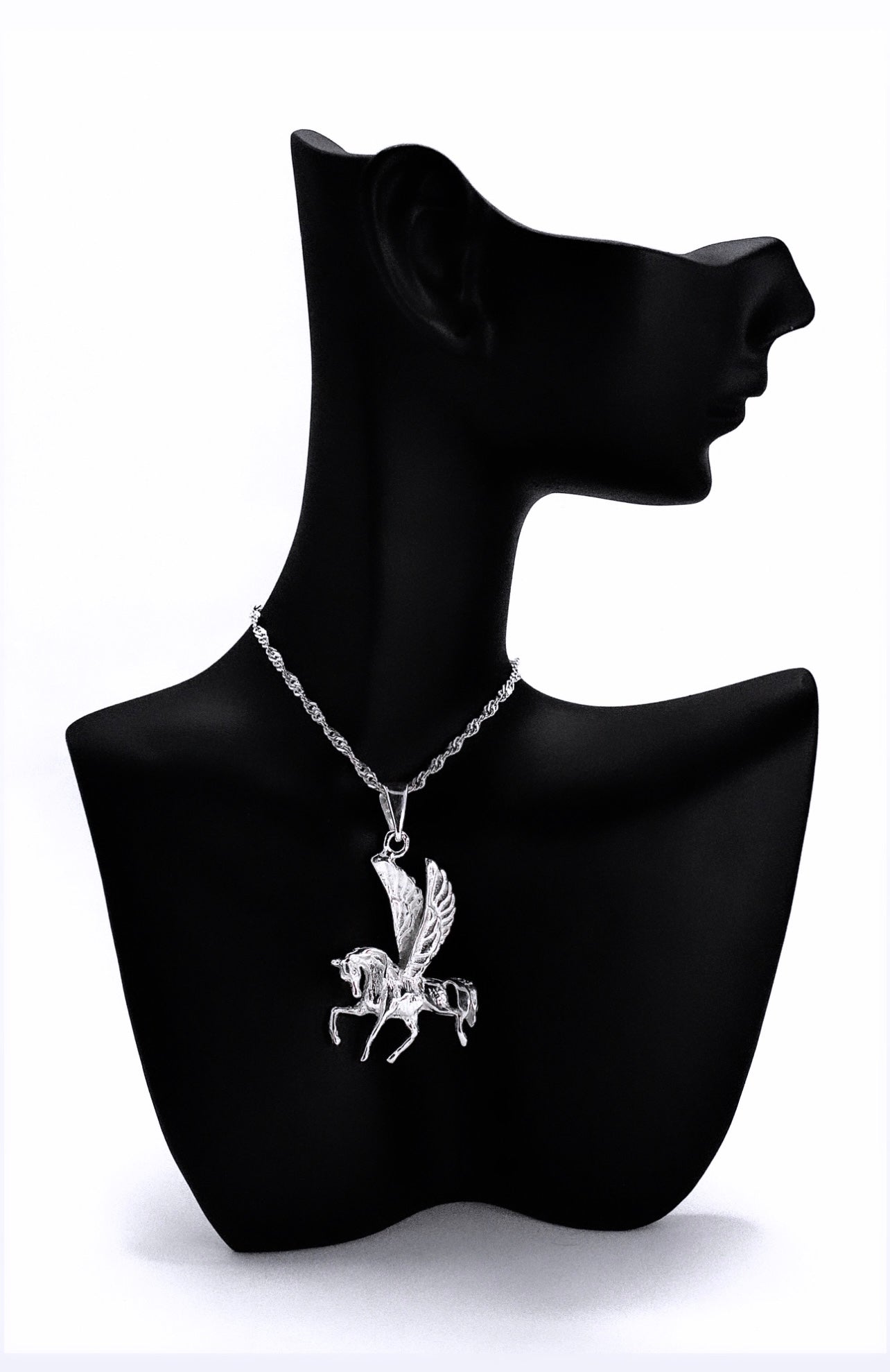 PEGASUS Pendant
