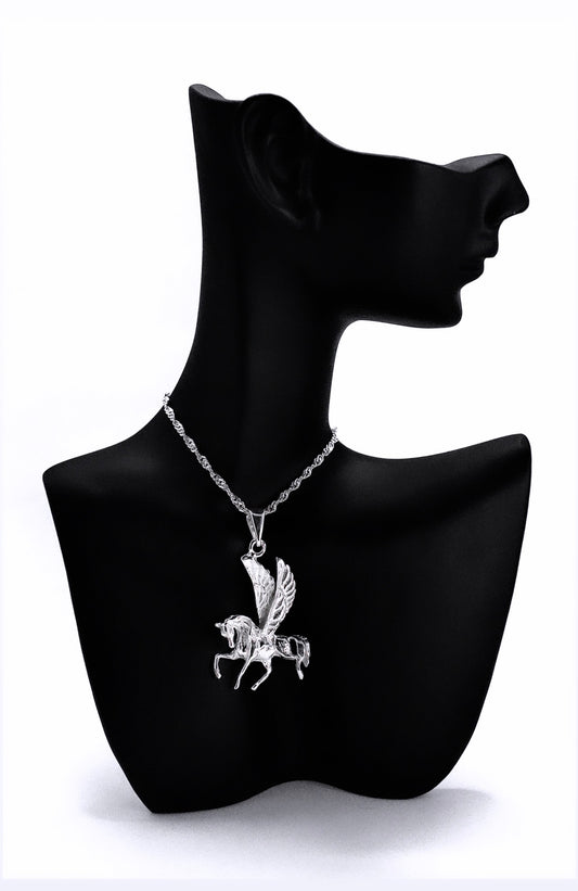 PEGASUS Pendant