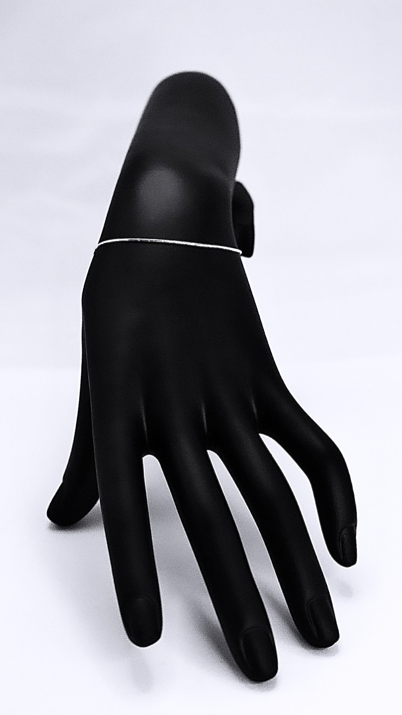 CARAMEL STYLE Bracelet