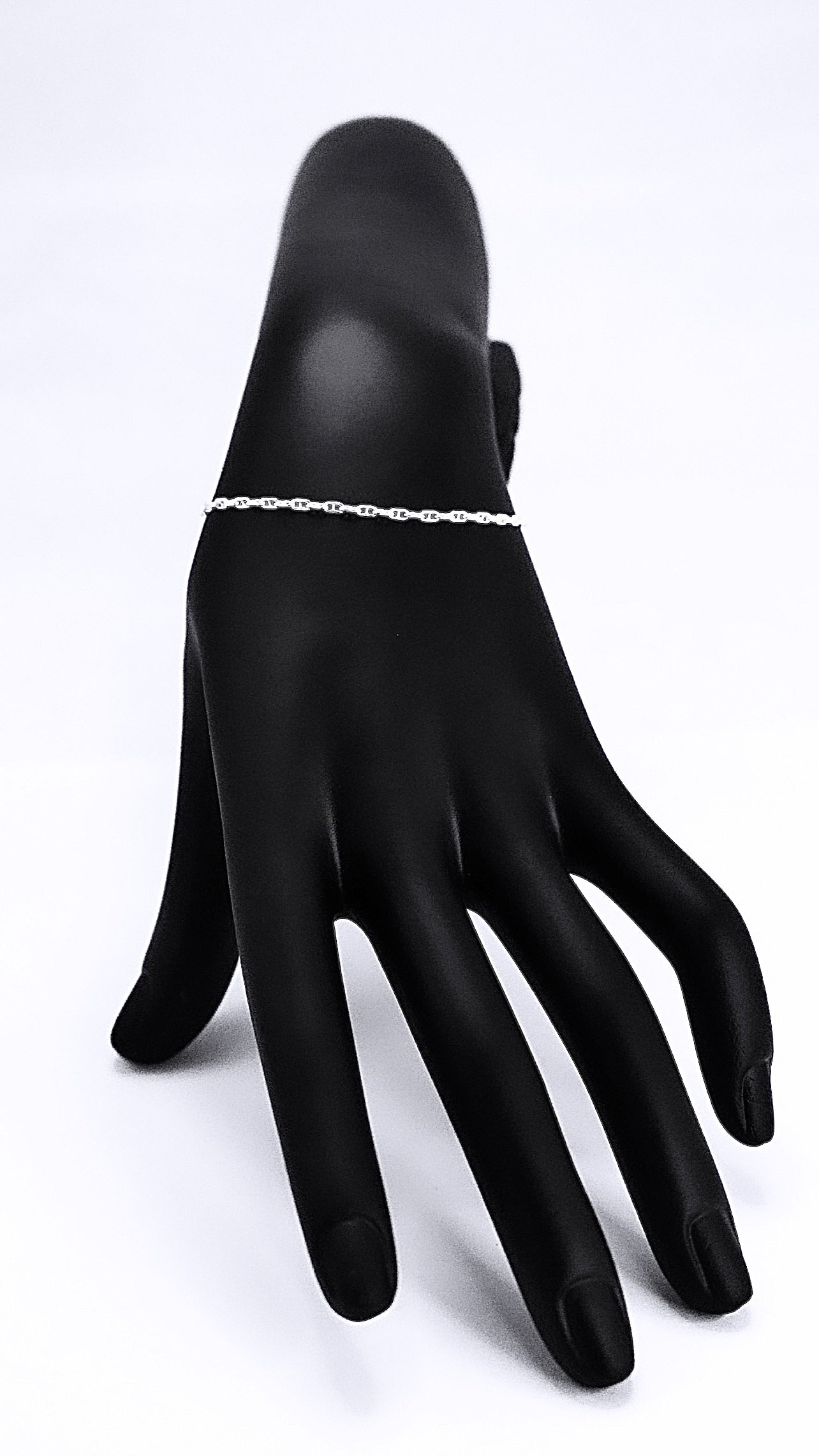 FAROLITO STYLE Bracelet