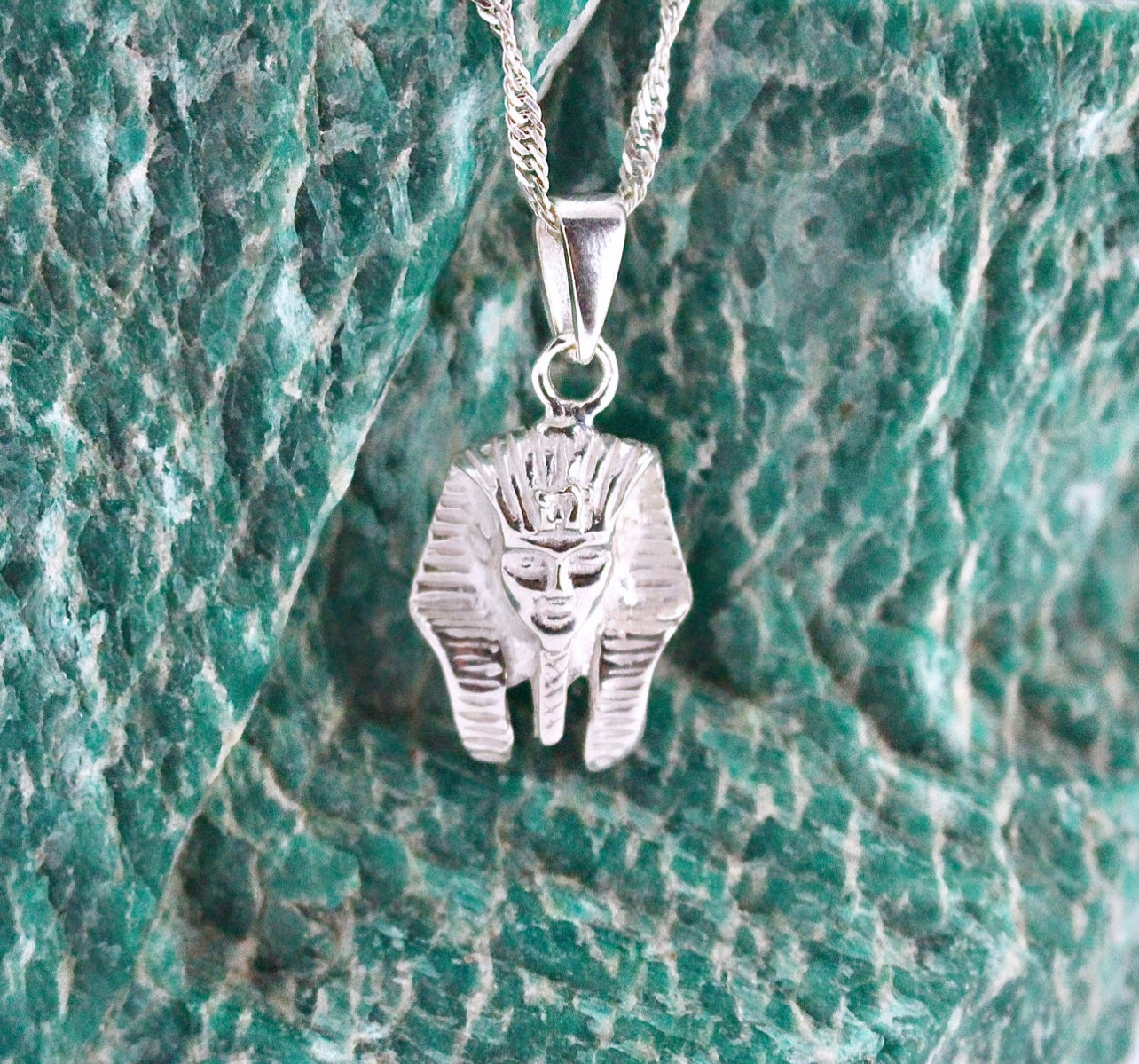 PHARAOH Pendant