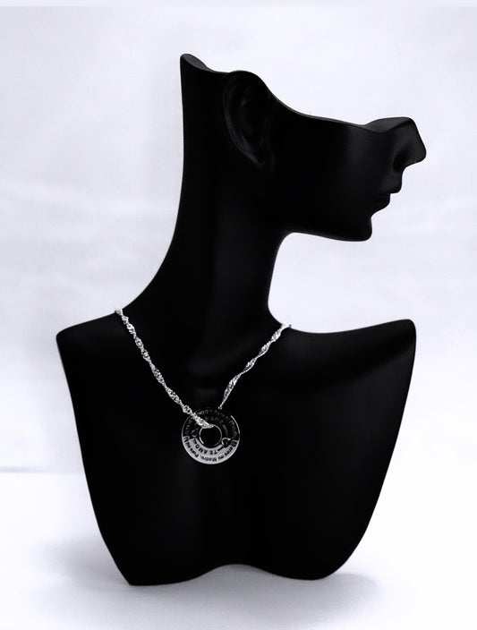 SPANISH QUOTE FOR MAMA