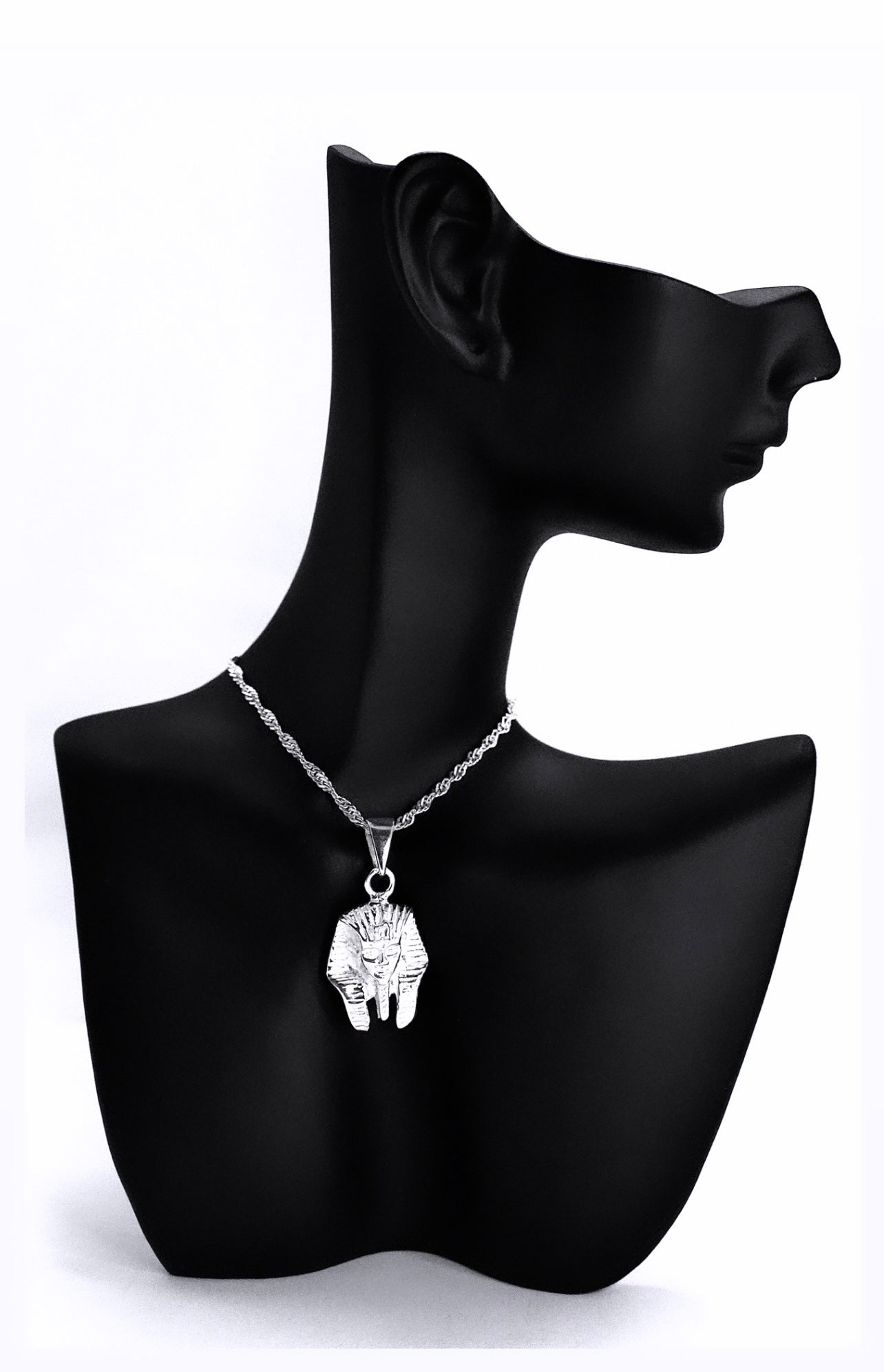 PHARAOH Pendant