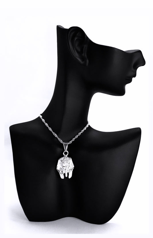 PHARAOH Pendant
