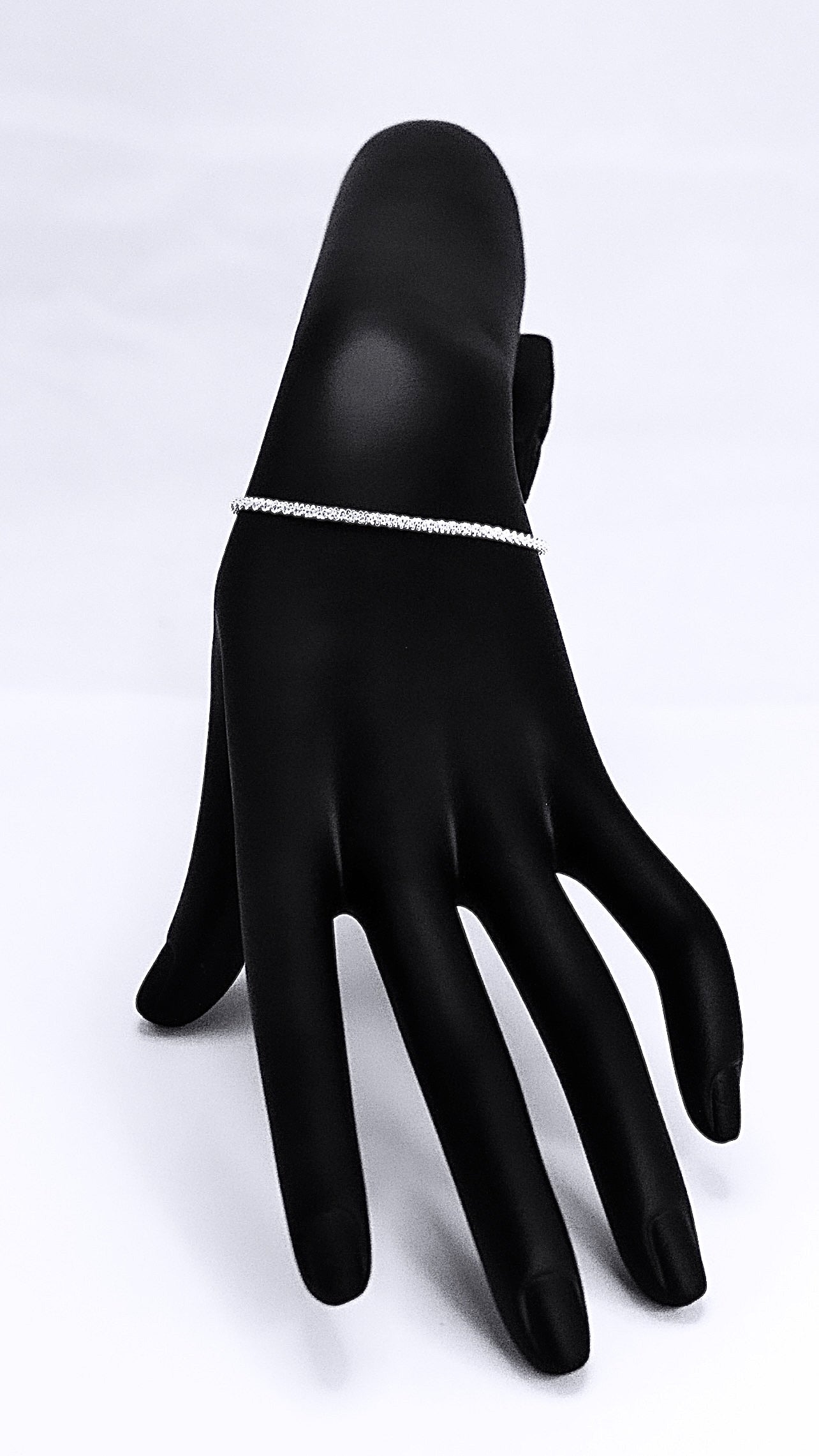 MARGARITA STYLE Bracelet