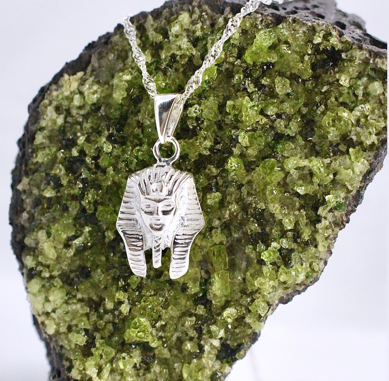 PHARAOH Pendant