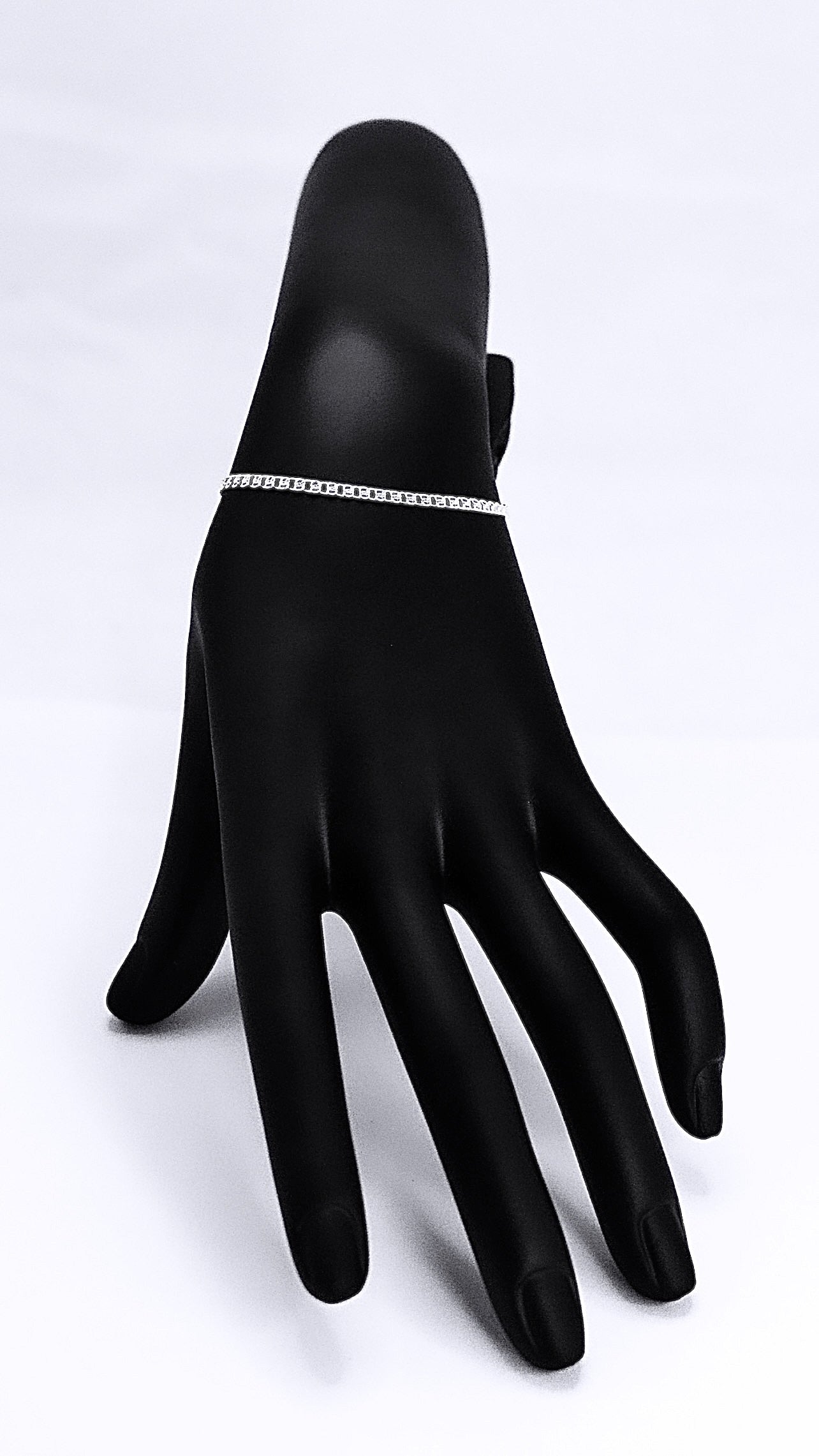 CHINA STYLE Bracelet