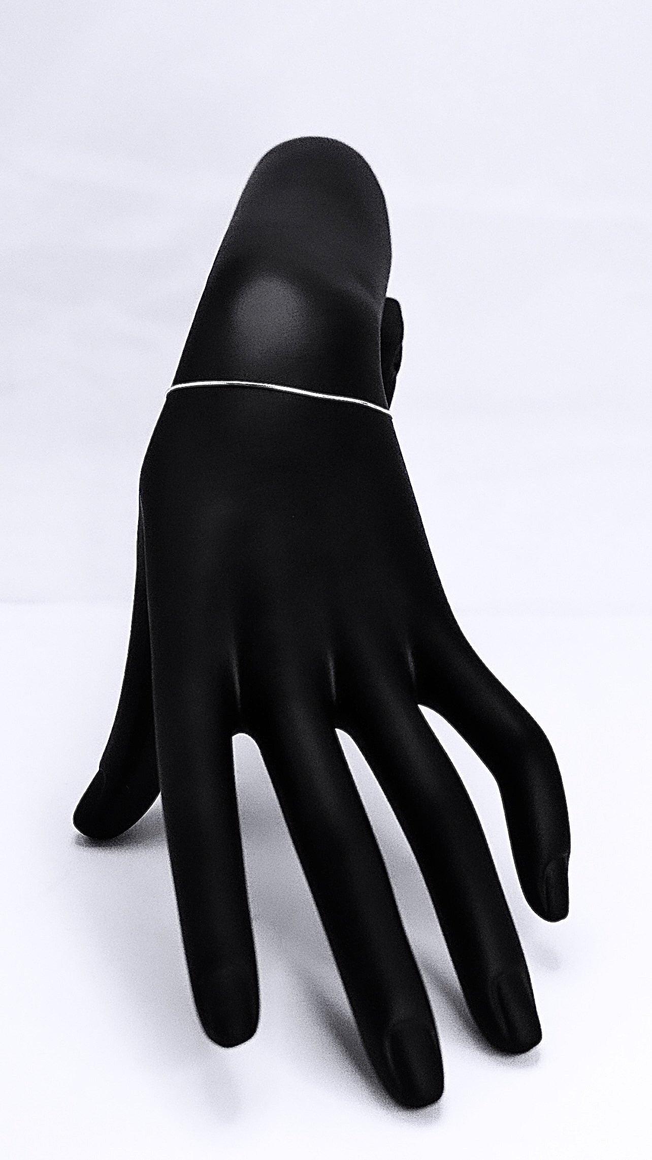 RATS THIN TAIL STYLE  Bracelet