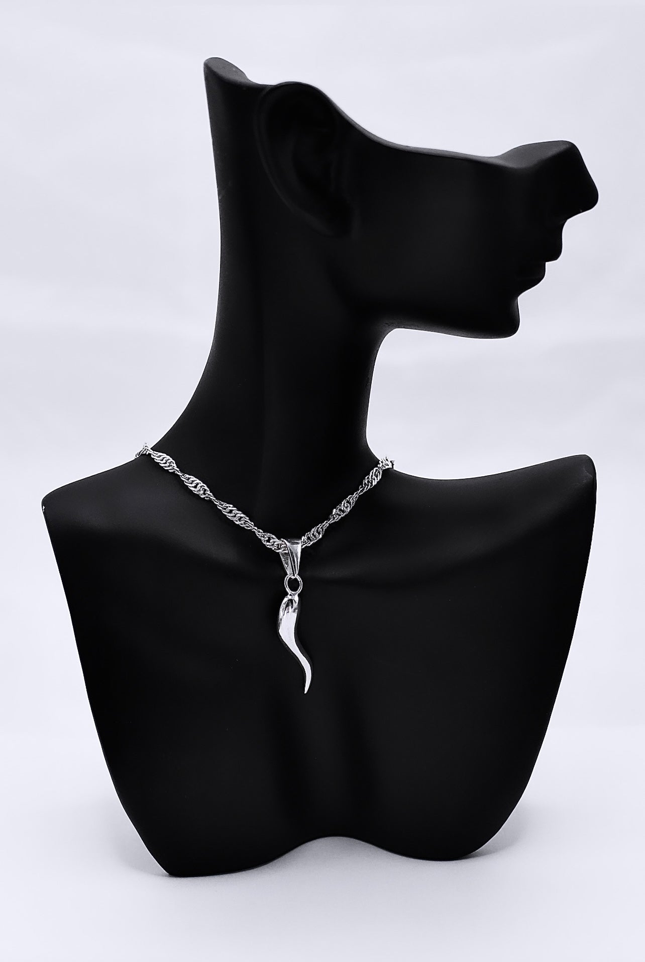 Italian Horn (Talisman)