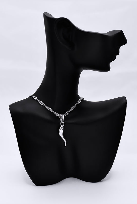 Italian Horn (Talisman)