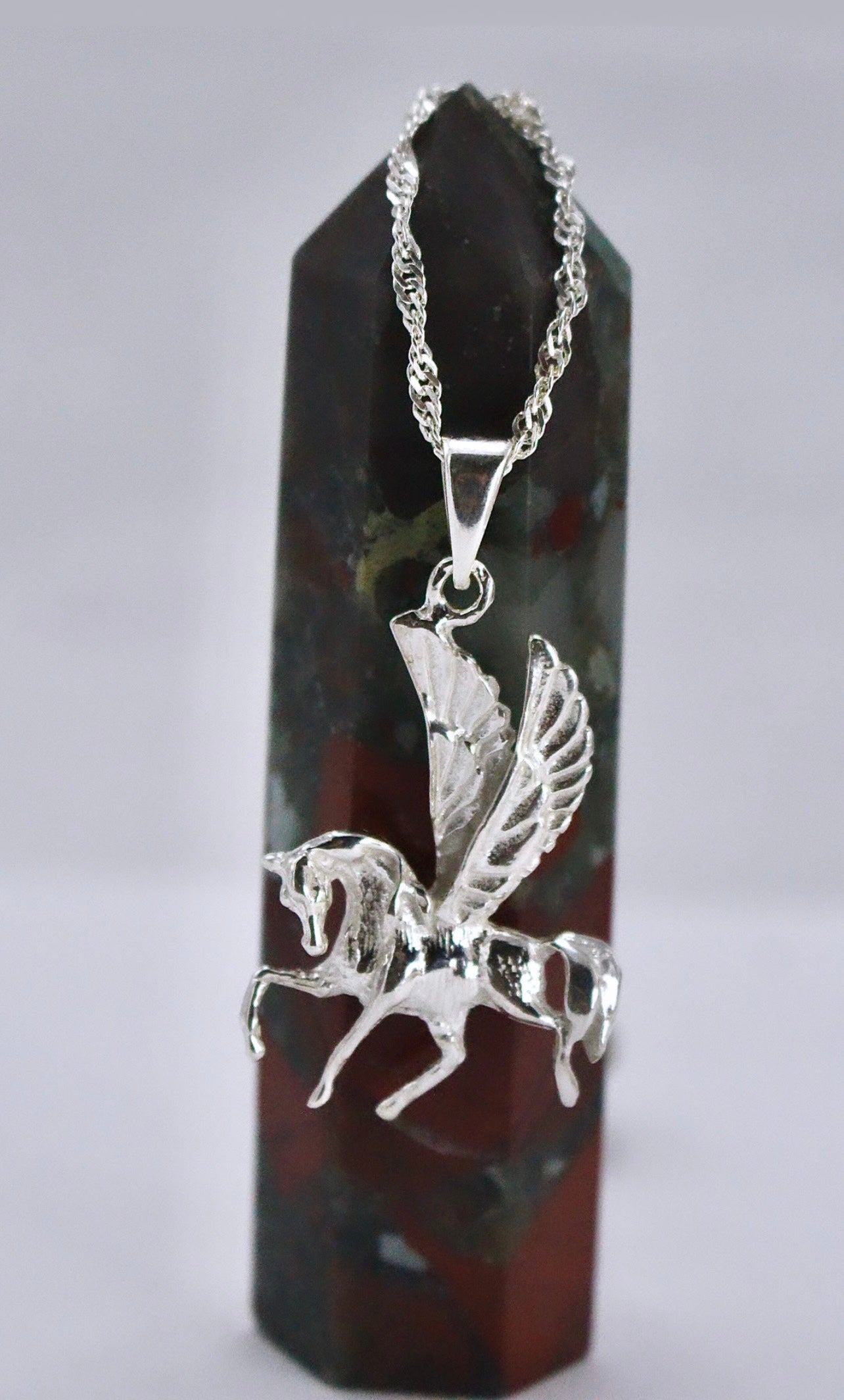 PEGASUS Pendant