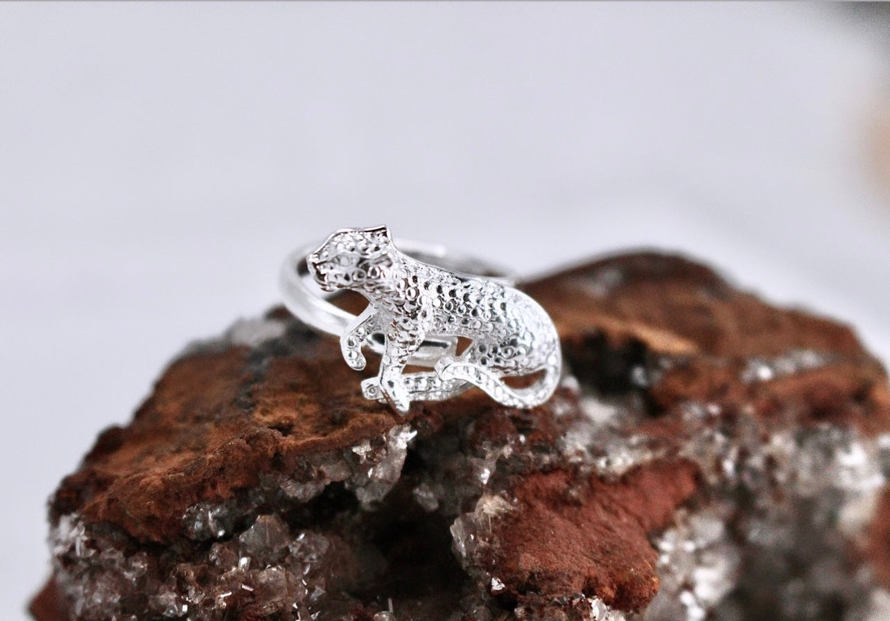 JAGUAR Ring