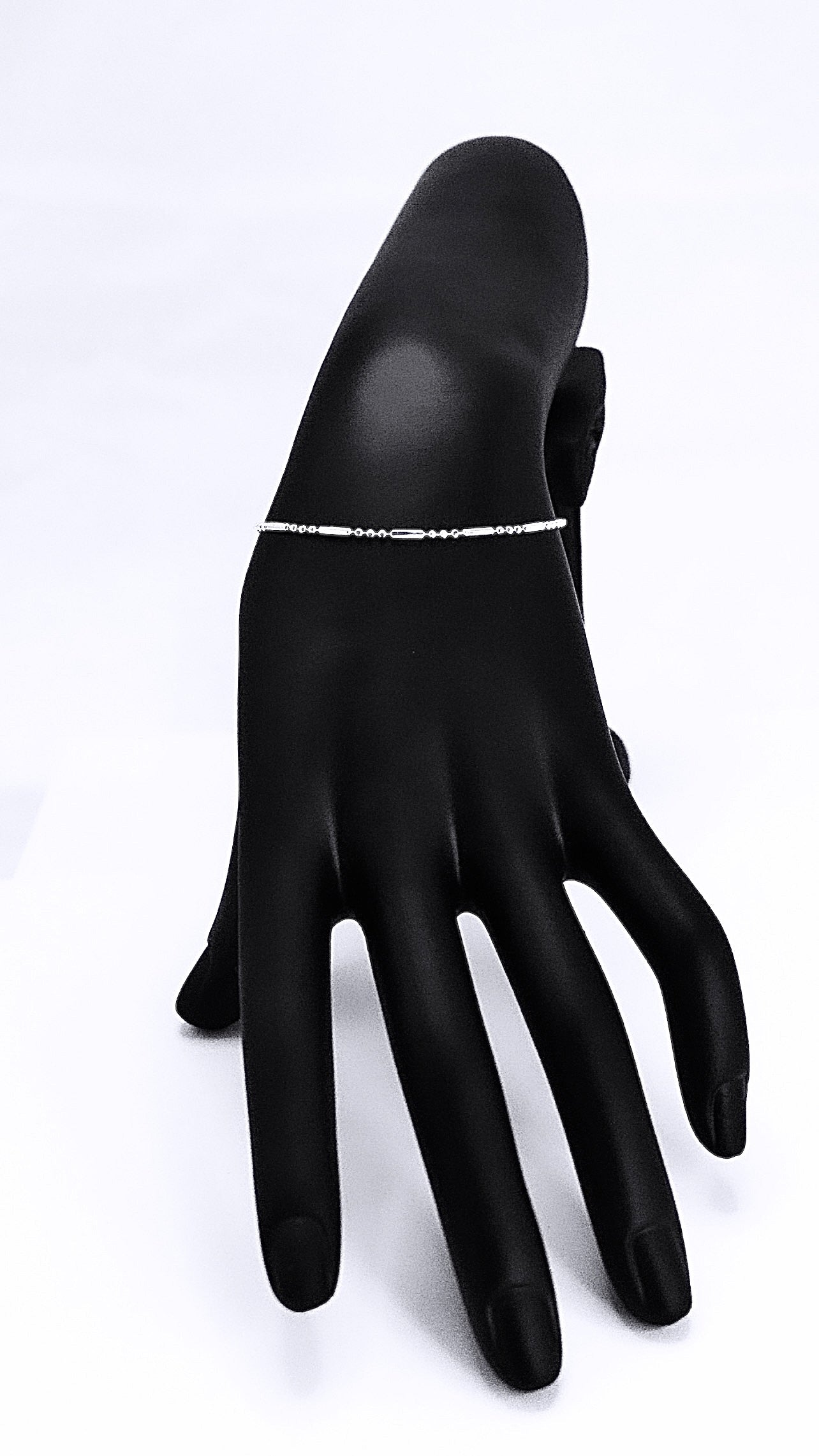 CANTUTILLO STYLE Bracelet