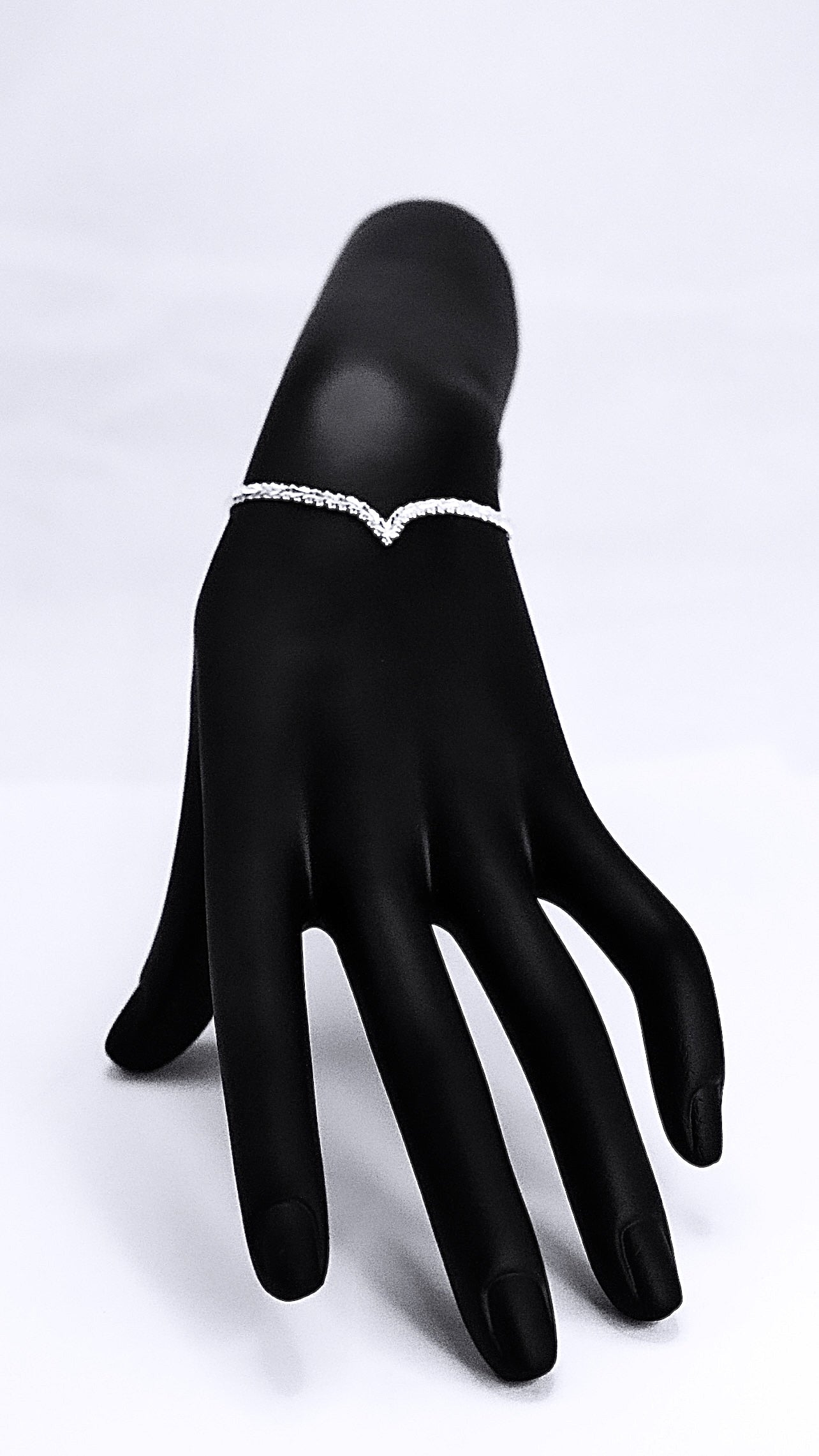 ROYAL STYLE Bracelet