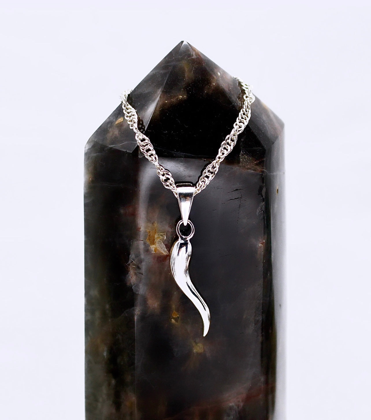 Italian Horn (Talisman)