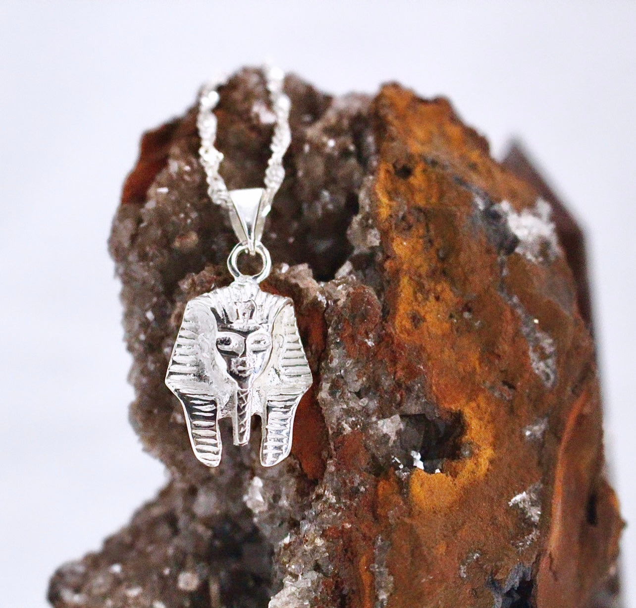 PHARAOH Pendant