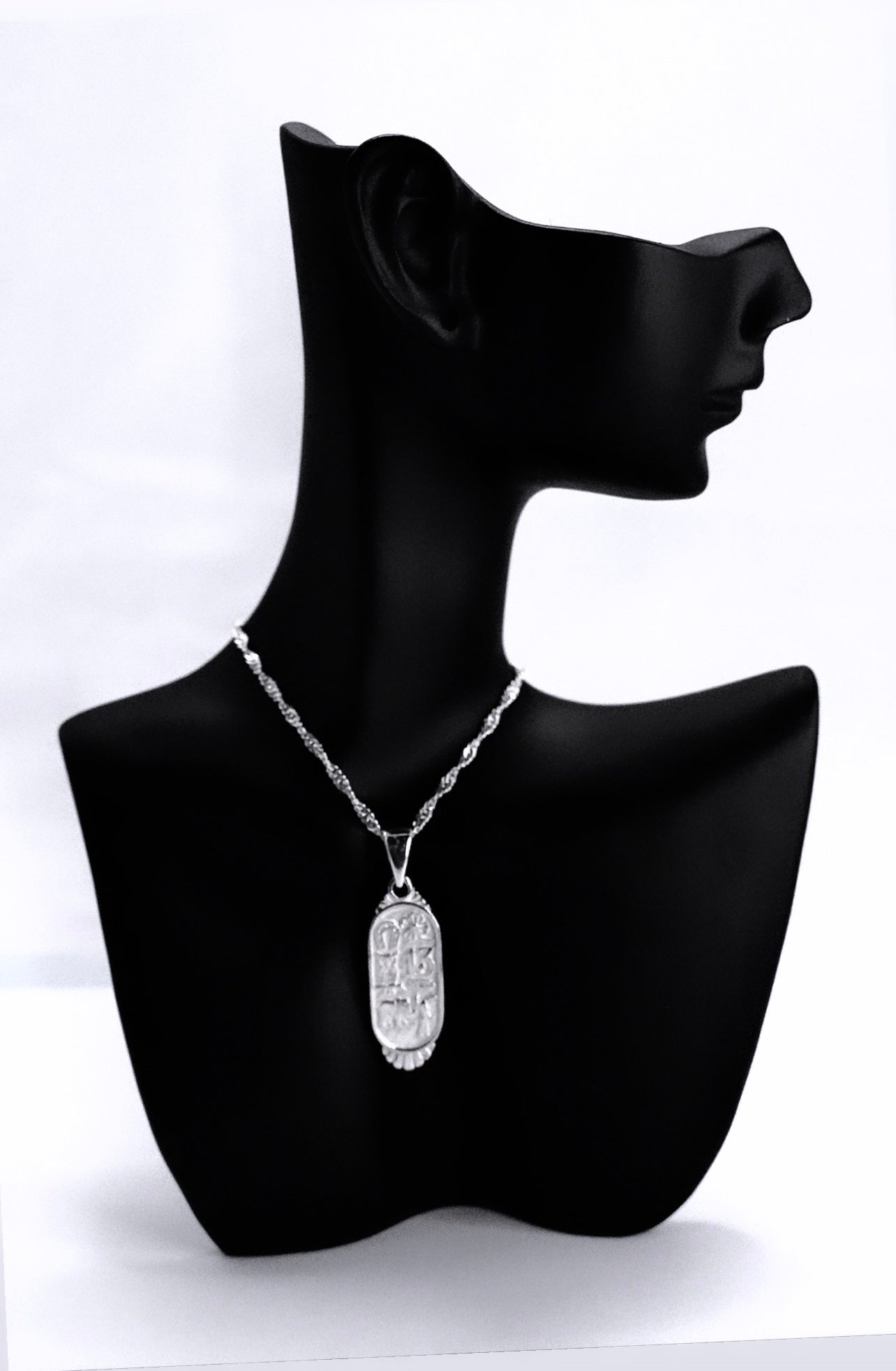 LUCKY COLLECTION Pendant