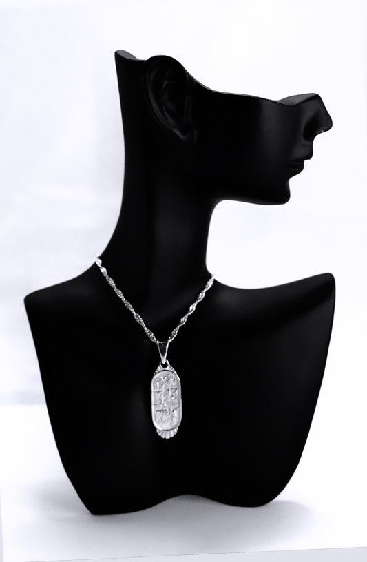 LUCKY COLLECTION Pendant