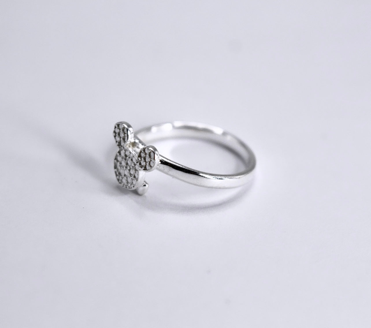 MICKEY MOUSE Ring