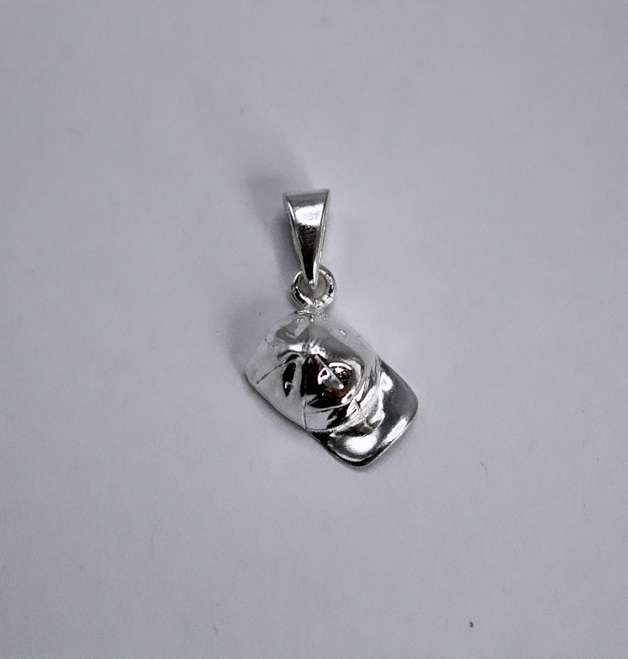 HEAD CAP Pendant