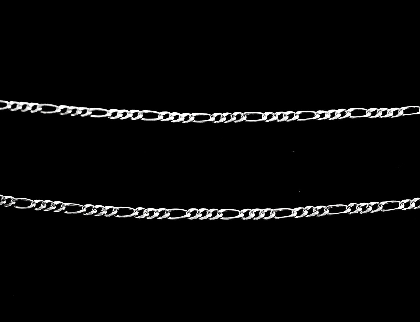 16' KIDS CHAIN
