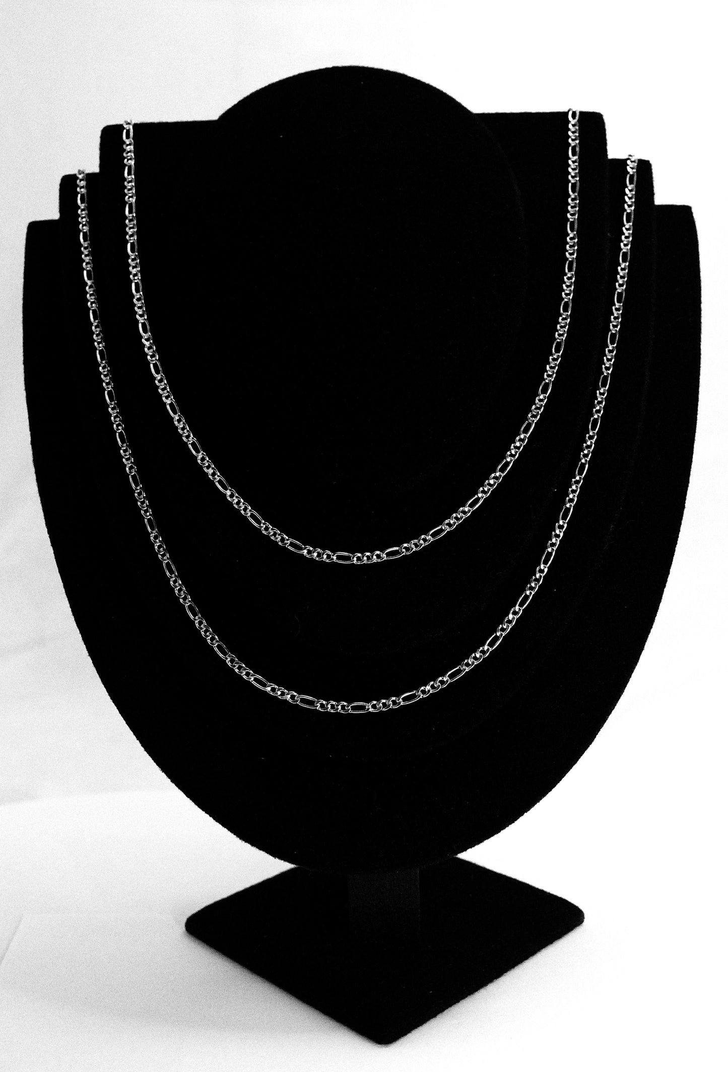 16' KIDS CHAIN