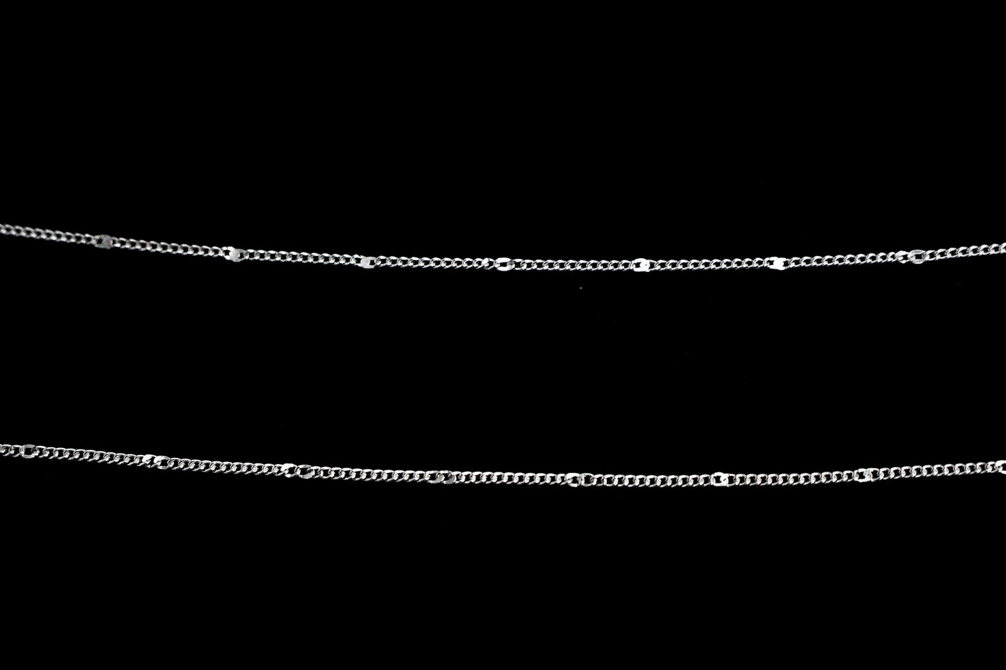 22' CHAIN