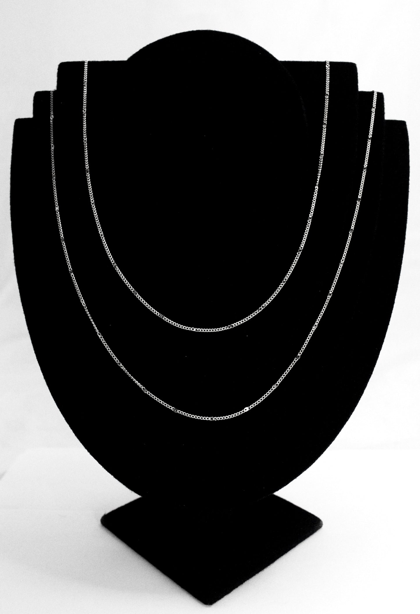 22' CHAIN