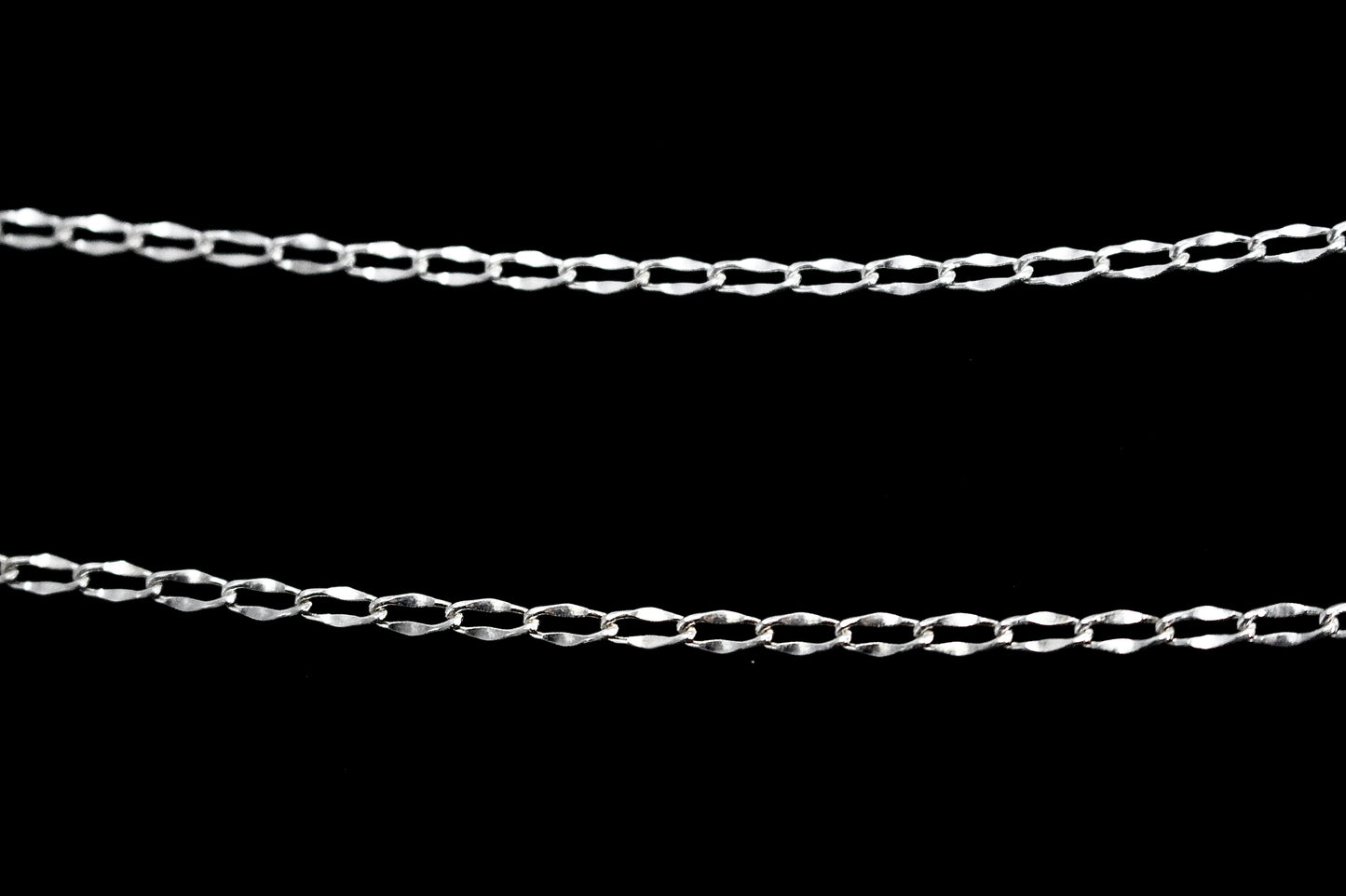 22' CHAIN