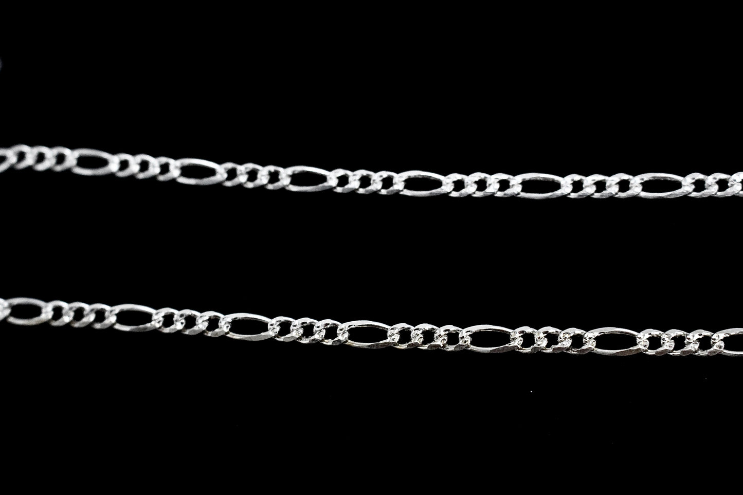 22' CHAIN