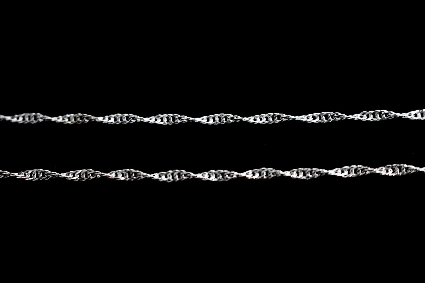 16' KIDS CHAIN