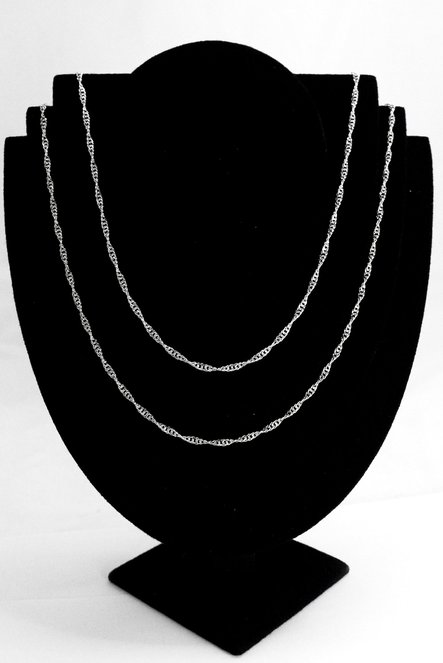 16' KIDS CHAIN
