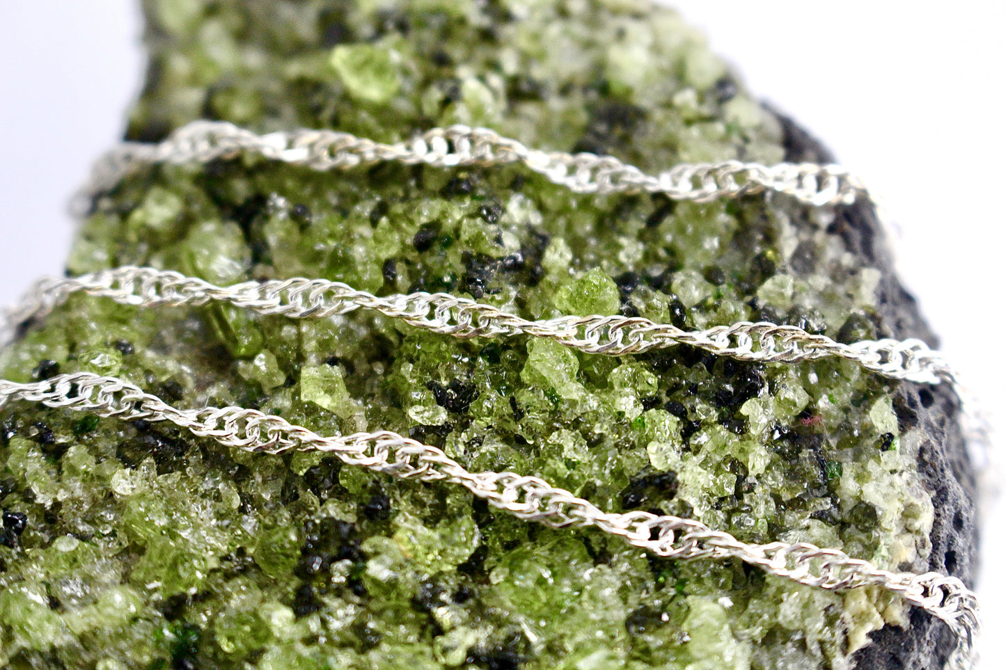 16' KIDS CHAIN