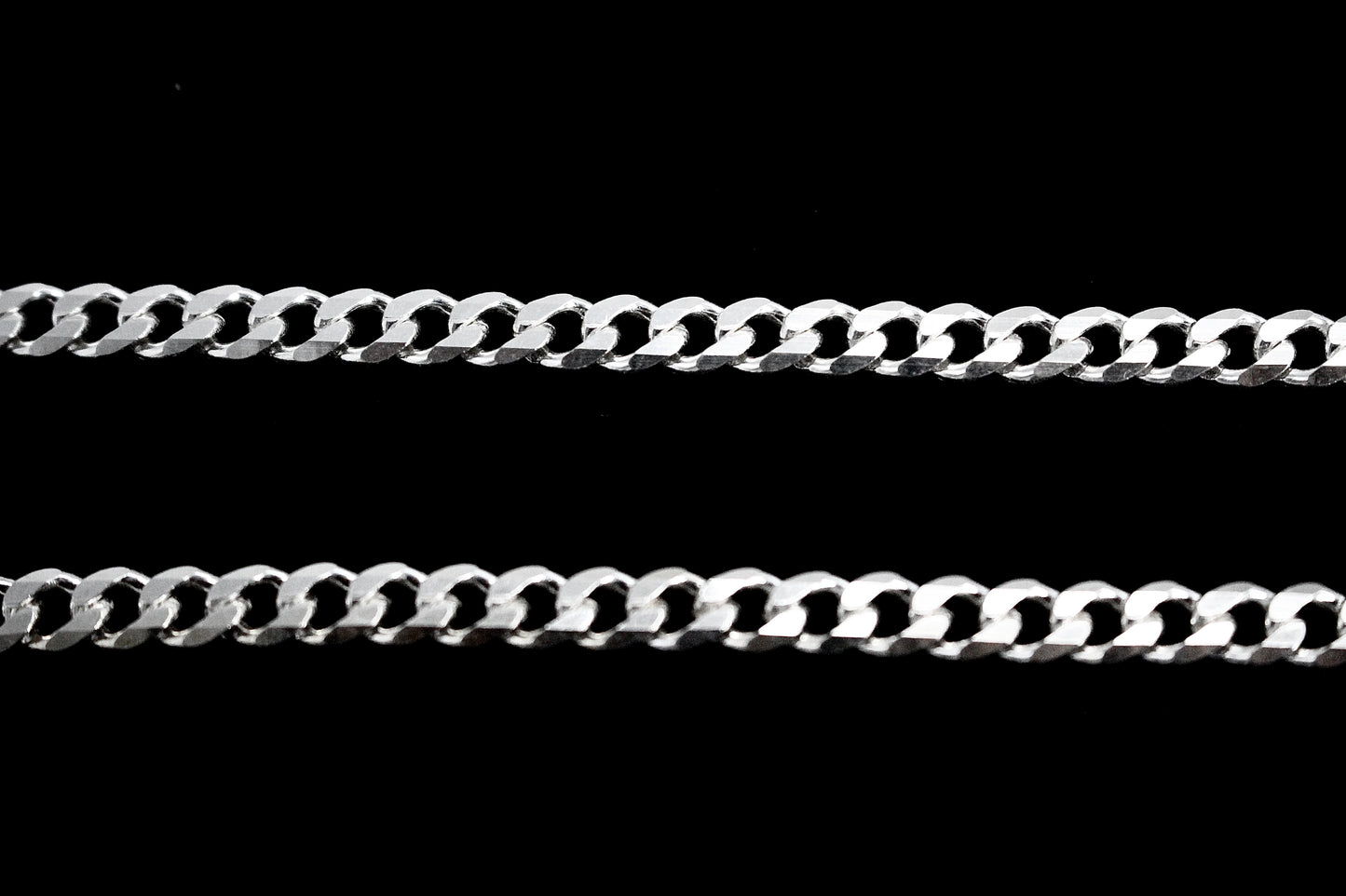 26' CHAIN