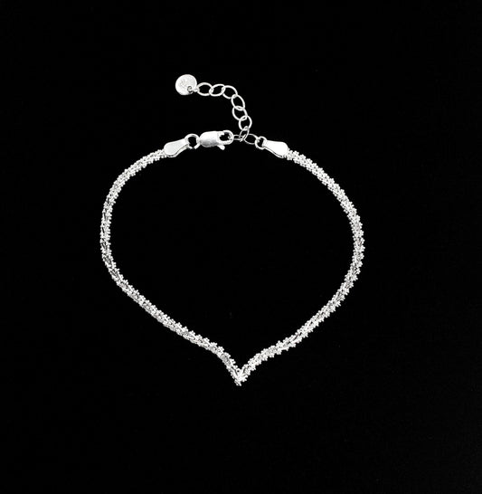 ROYAL STYLE Bracelet