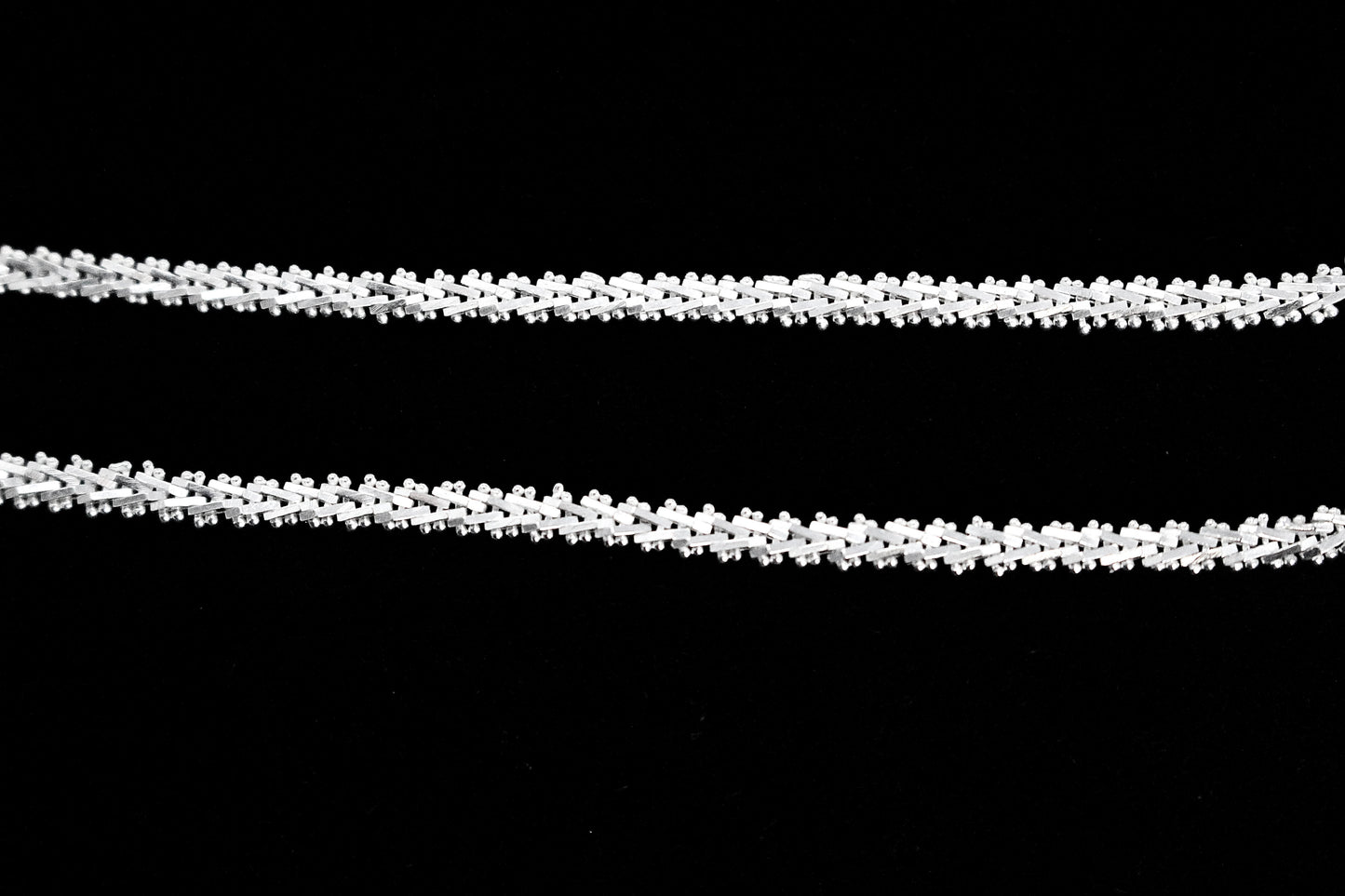 ROYAL STYLE Bracelet