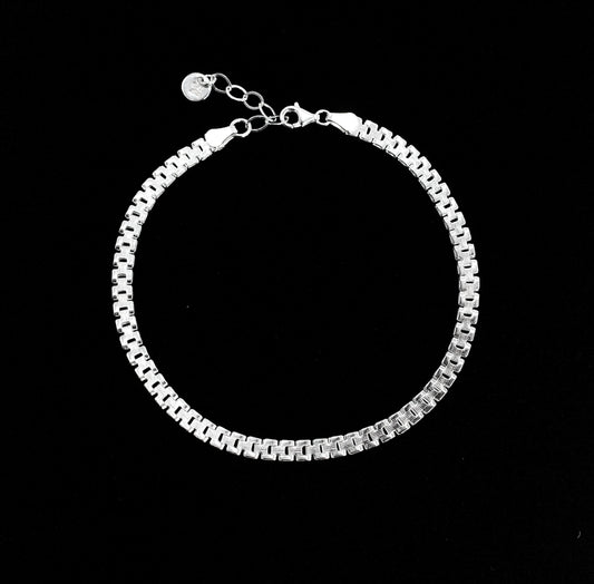 ROLEX STYLE Bracelet