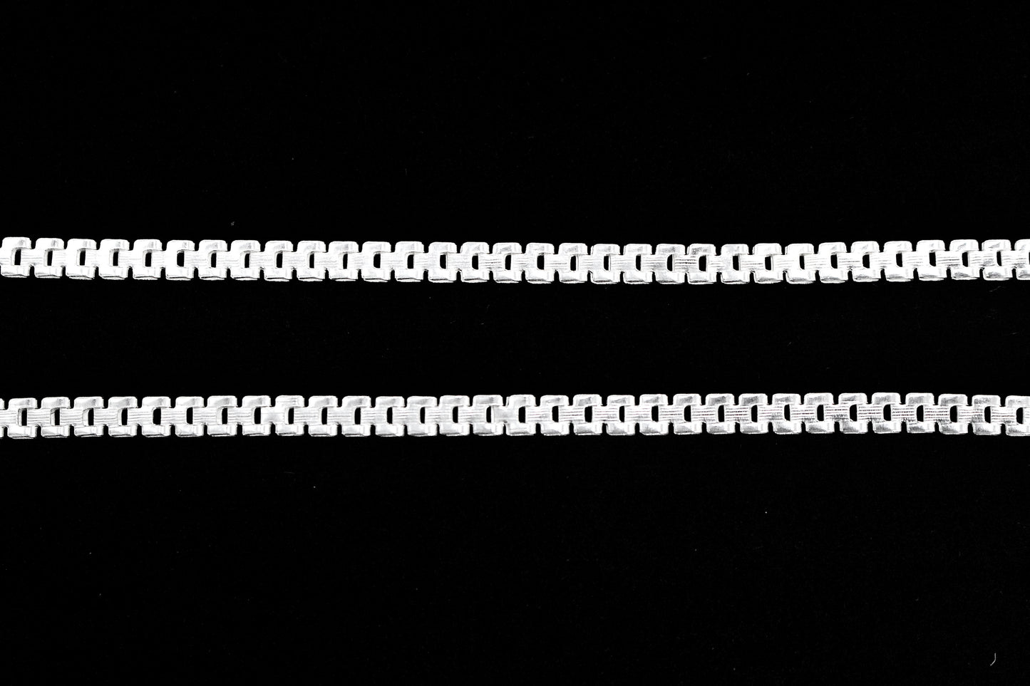 ROLEX STYLE Bracelet