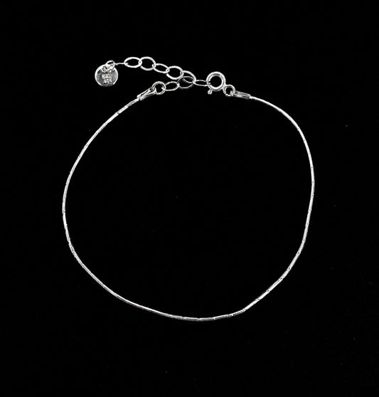 CARAMEL STYLE Bracelet