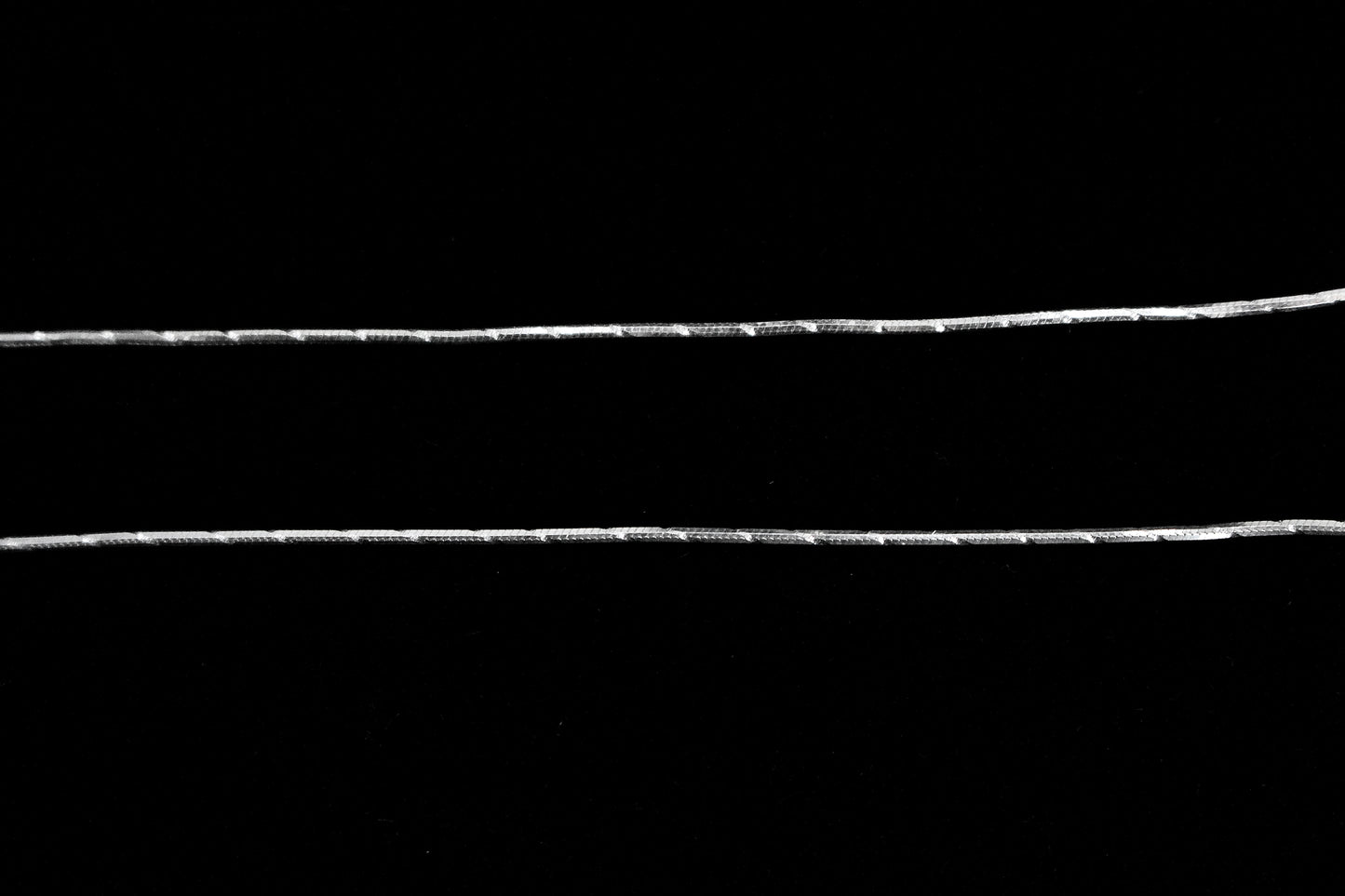 CARAMEL STYLE Bracelet