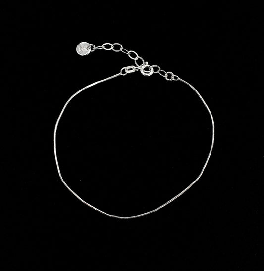 RATS THIN TAIL STYLE  Bracelet