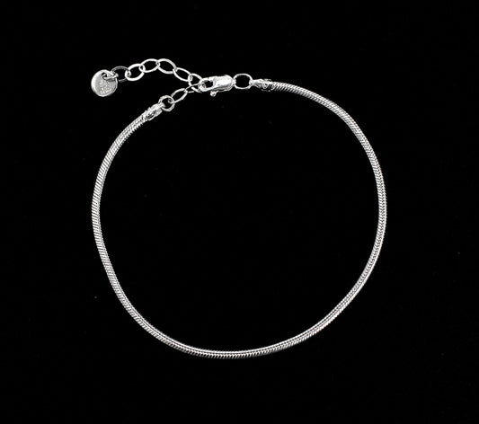 RATS THICK TAIL STYLE Bracelet