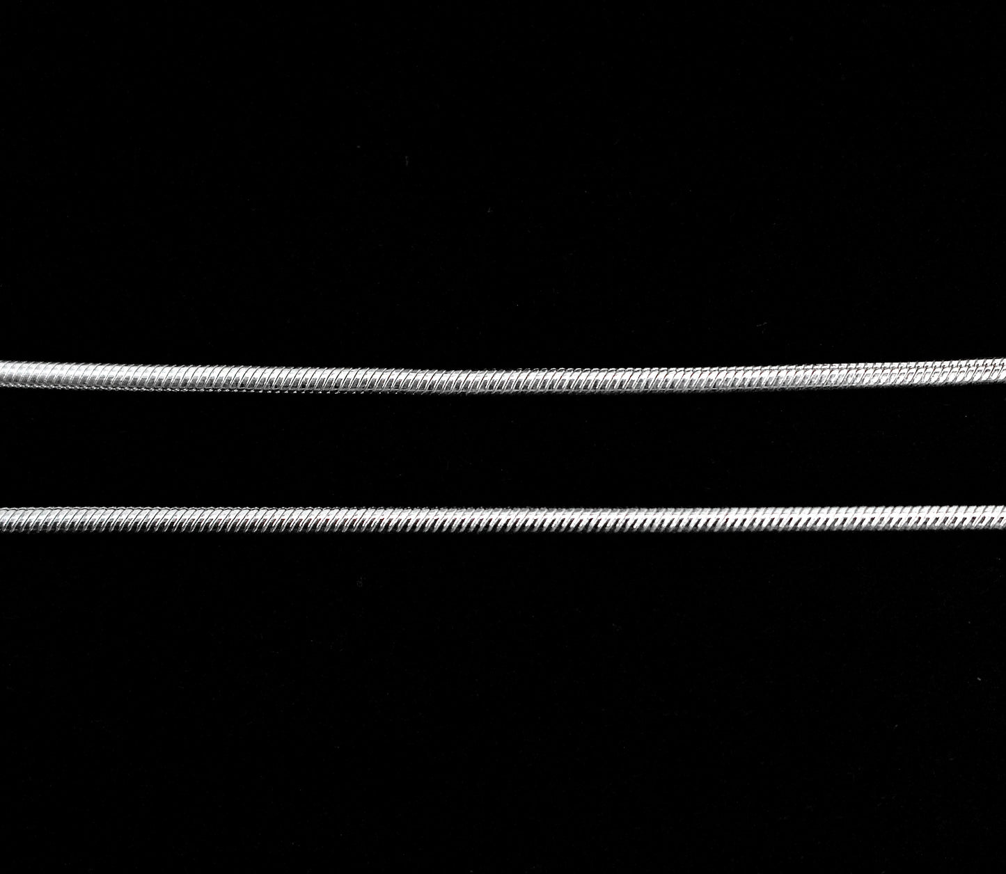 RATS THICK TAIL STYLE Bracelet