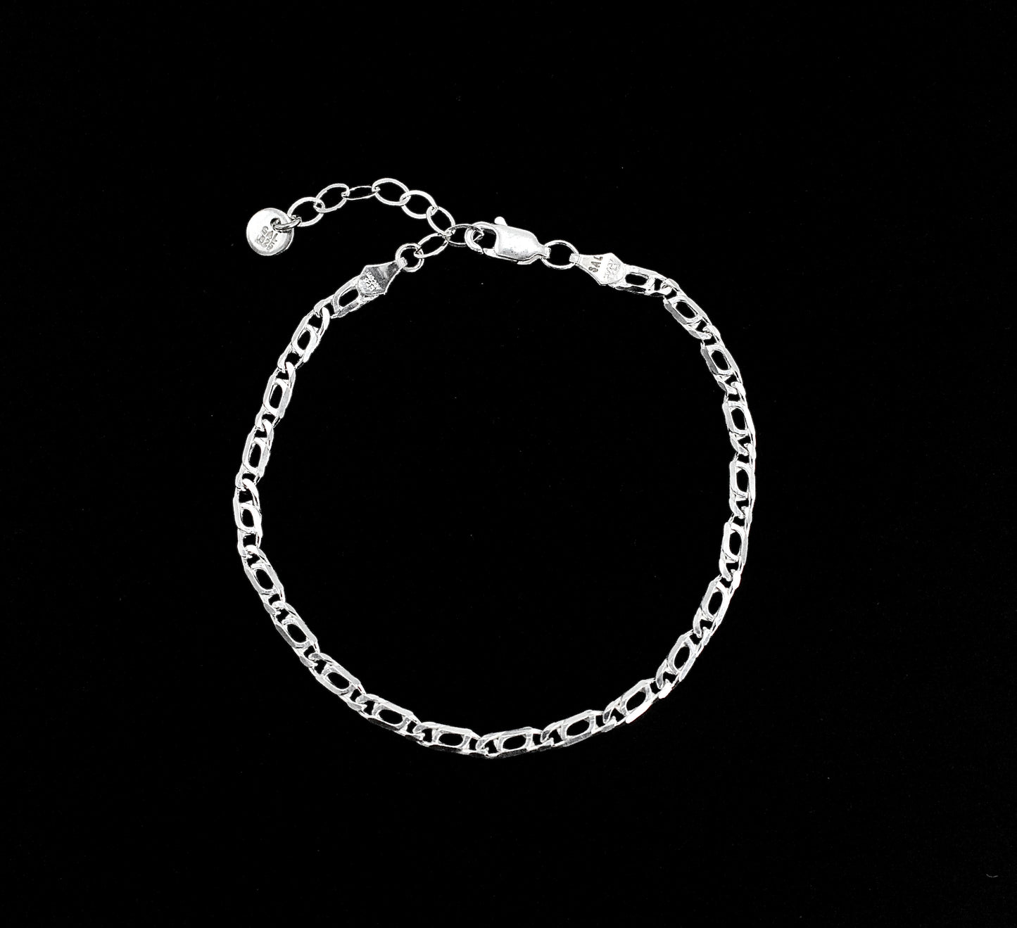 CLIP Bracelet