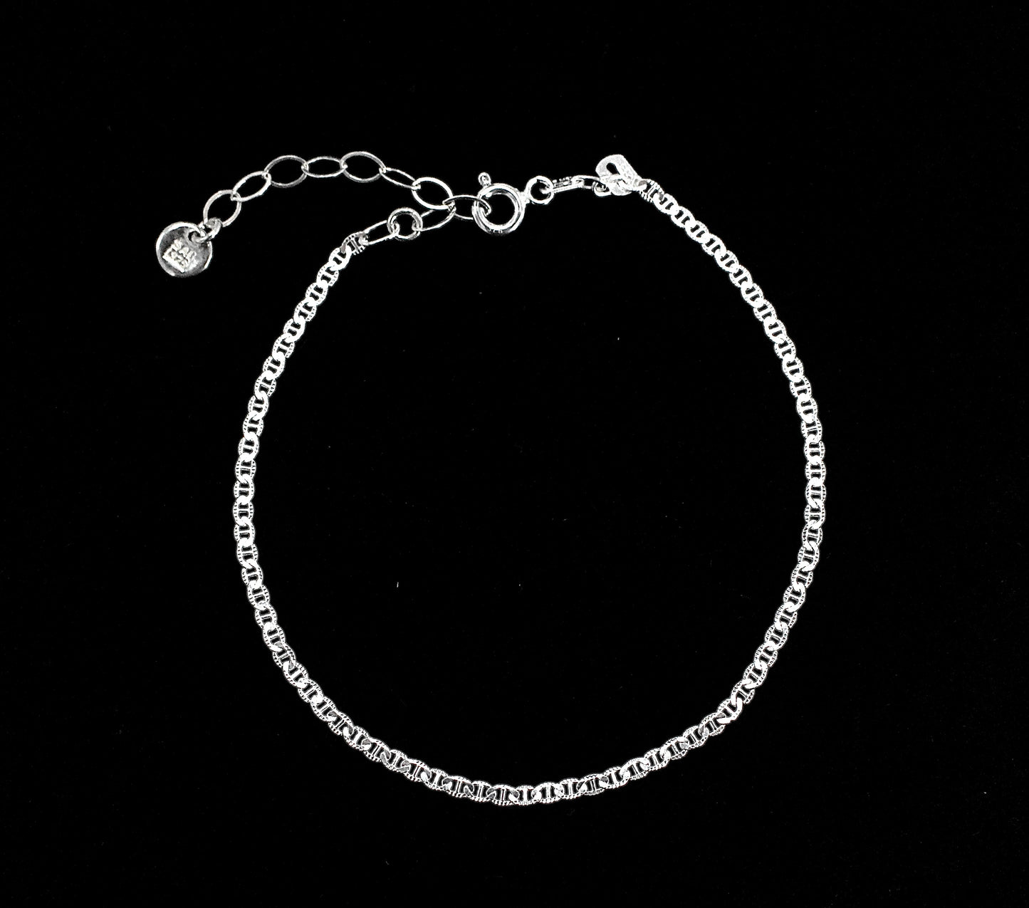 GUCCI STYLE Bracelet